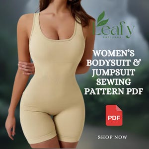 Tight Fit Short Dress - Etsy