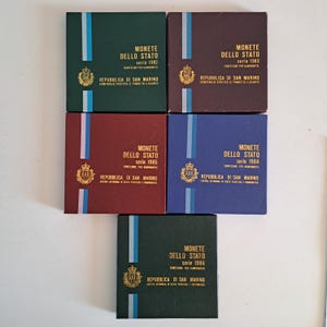 May include: A rustic wooden sign with the text "Welcome to our home" in white lettering. The sign features a distressed finish and a simple, inviting design, perfect for a front porch or entryway.