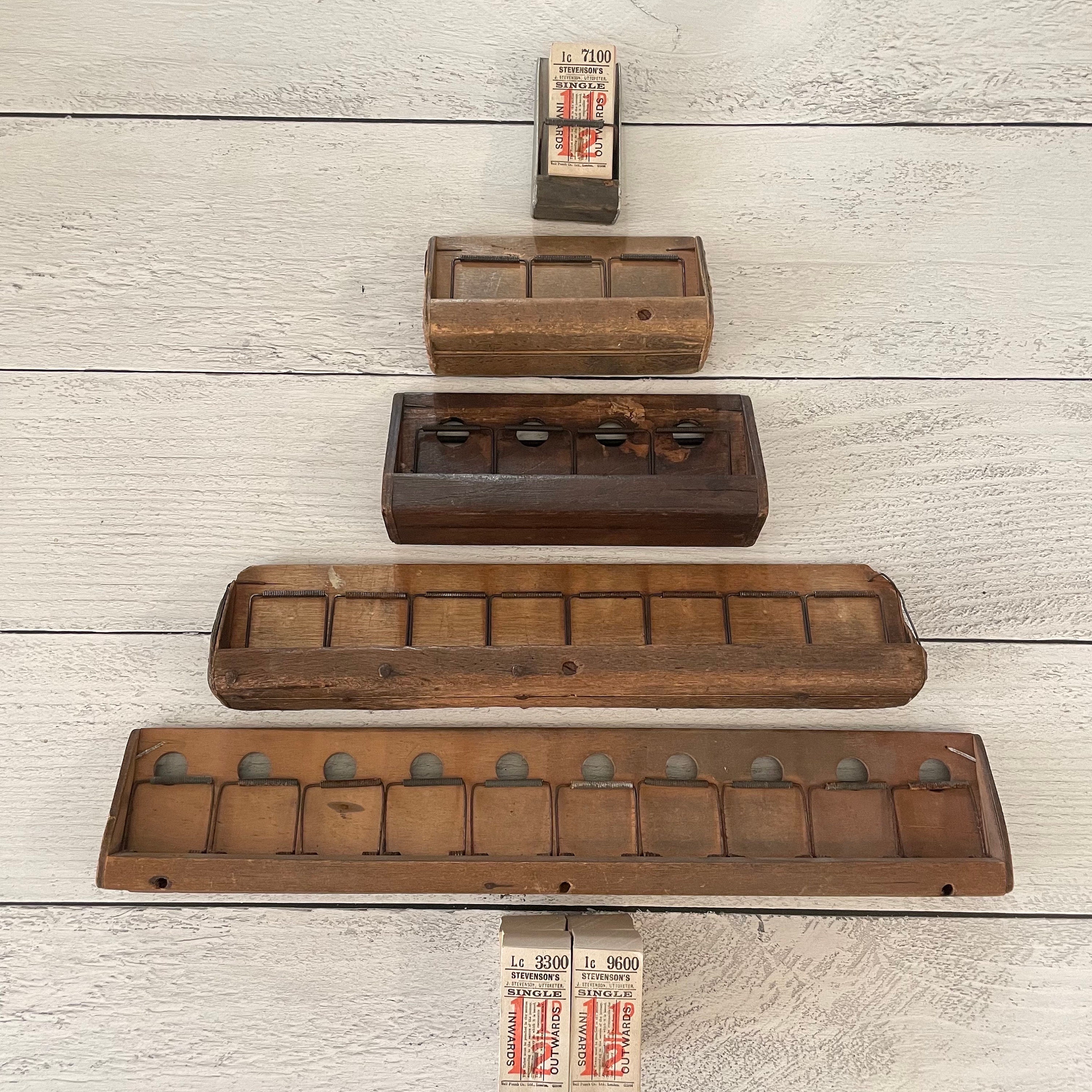 【一冊売りも可】【在庫減…】【レア】ヴィンテージ【鉄道ラベル】海外チケット 一冊売りも可】【在庫減…】【レア】ヴィンテージ【鉄道ラベル】海外