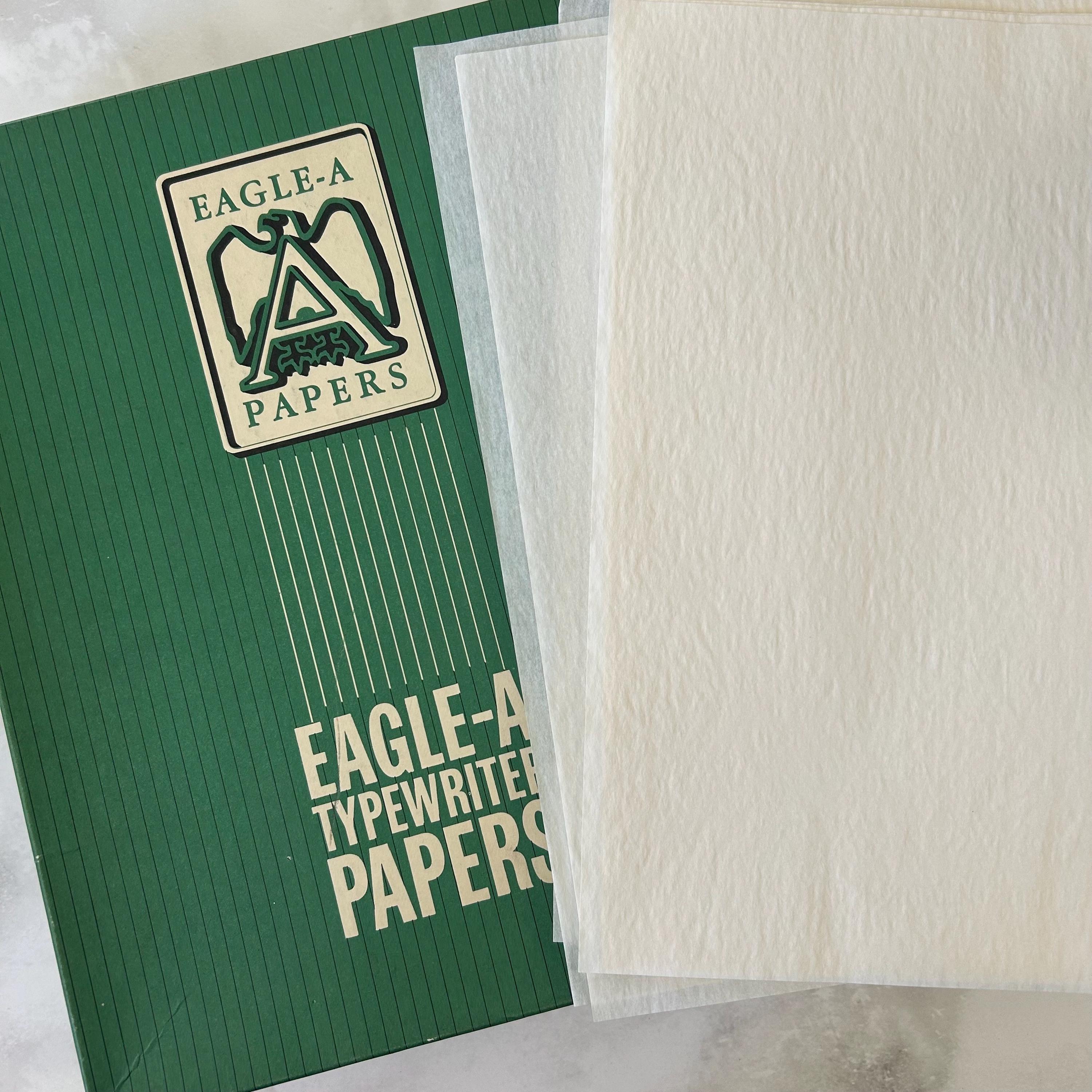 Airmail letter paper - Etsy 日本