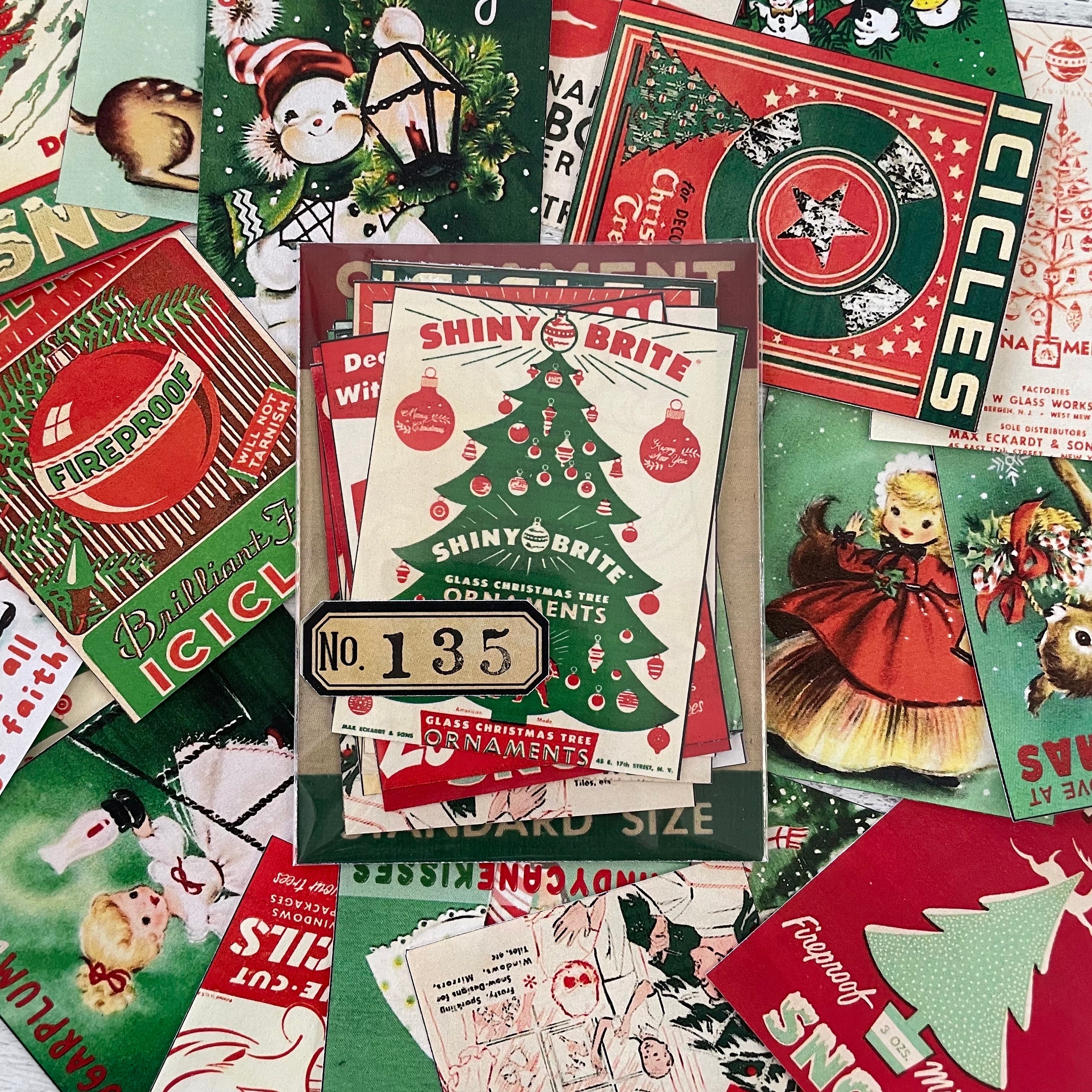 ジャンクジャーナルno135ハロウィン2024 ジャンクジャーナルno135ハロウィン2024