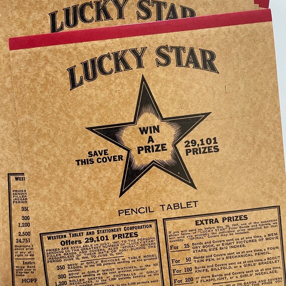 The Most Effective Ideas In Lucky Star Online Casino in India What Makes Lucky Star Online Casino in India That Different