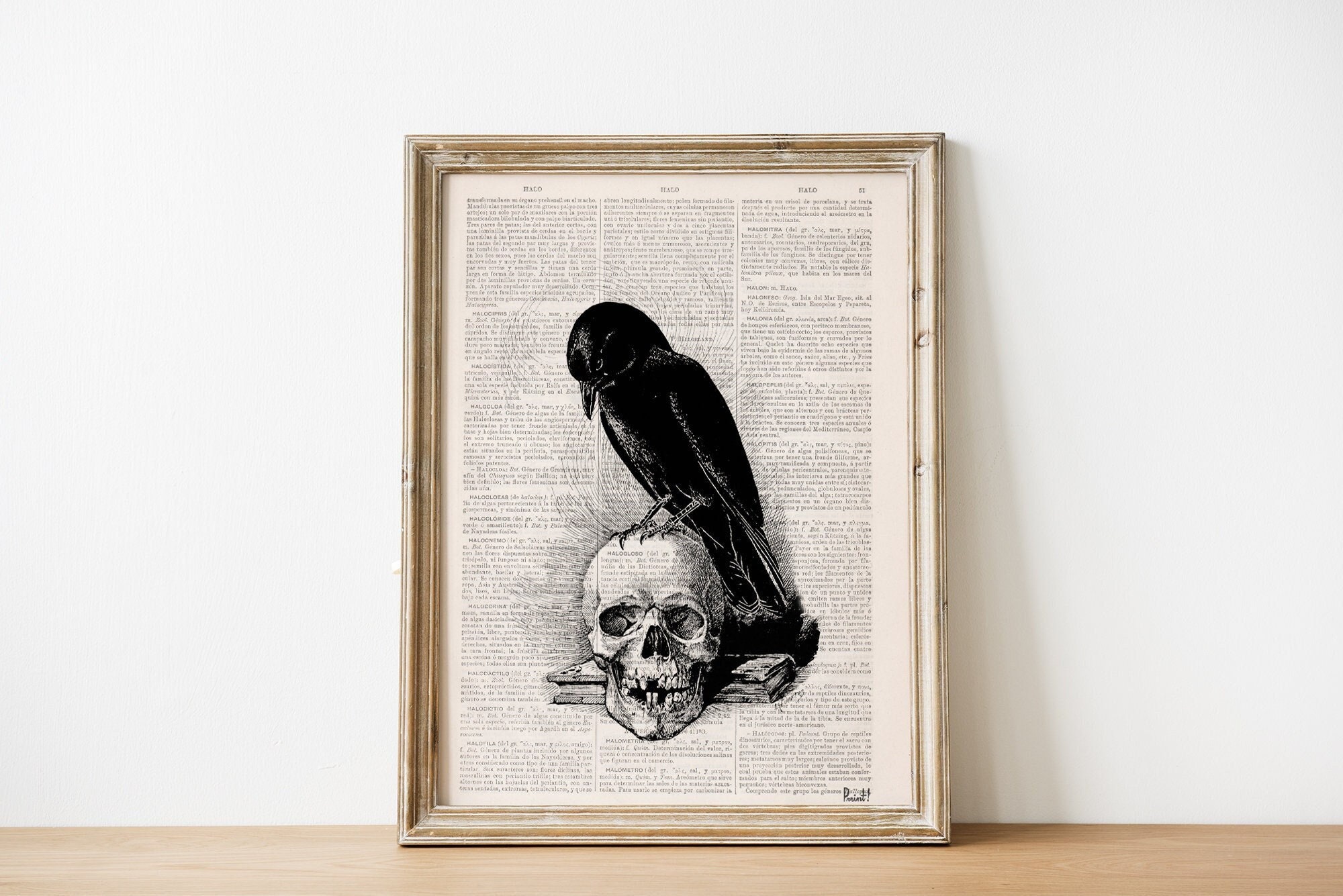 Drug boats carrying Colombian cocaine to the US use Pacific route more than  the Caribbean one | International | EL PAÍS English, image size:2000x1335