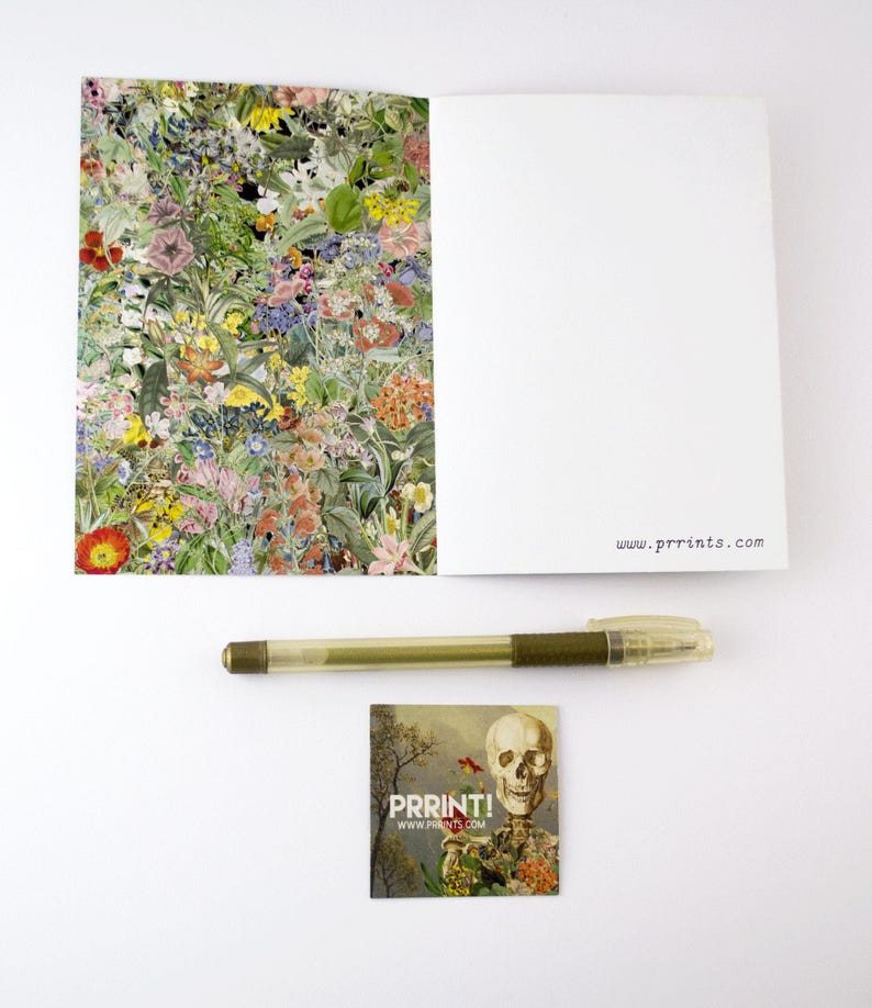 Polar Bear 'Save the Planet' Art Print: Ecological Gift (A3)