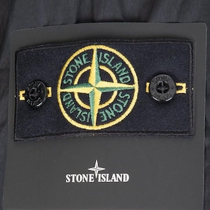 Stone island badge - Etsy 日本