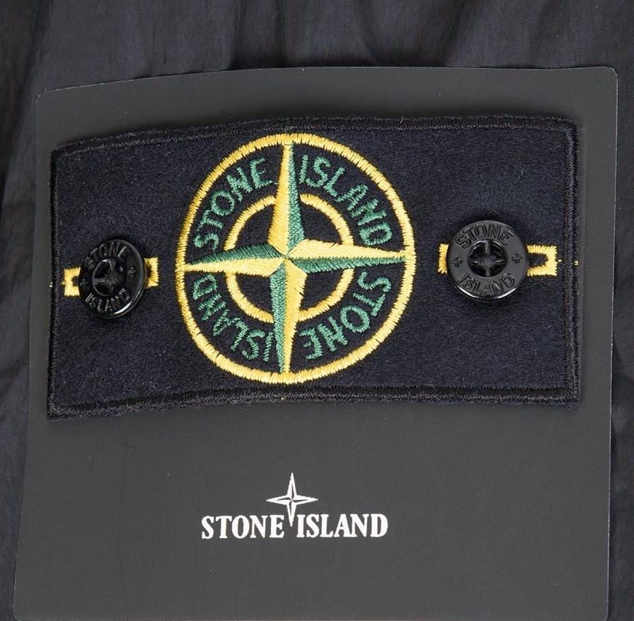 ストーンアイランド　パッチのみ 2025年最新】STONE ISLAND その他の人気アイテム - メルカリ