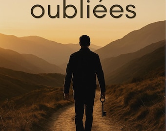 les clés oubliées