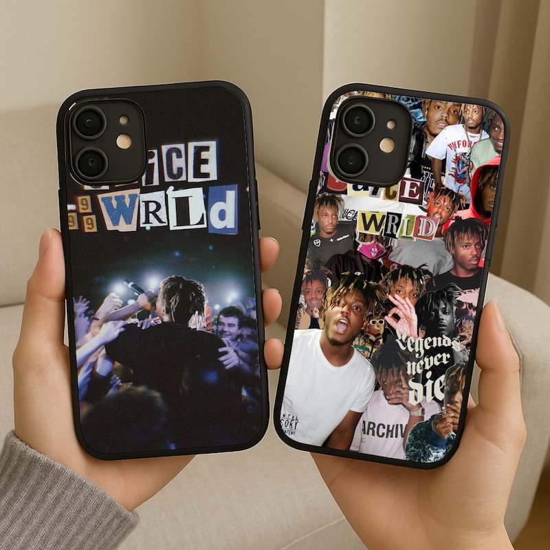 juice-wrld-cover-art-etsy