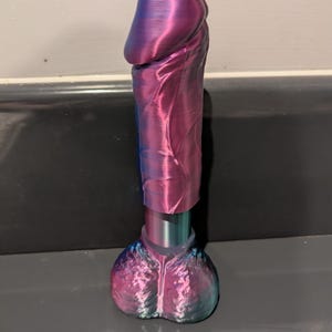 kazumi sex toy Sex Toy Lube-China Sex Toy Lube Manufacturers & Suppliers main image 1
