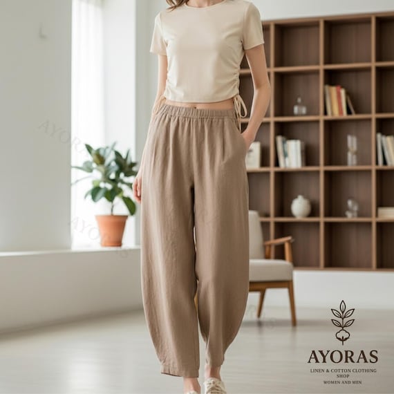 tight fit dresses long Heymoments Women's Wide Leg Dress Pants with Pockets Monet Garden Medi –  supplyity