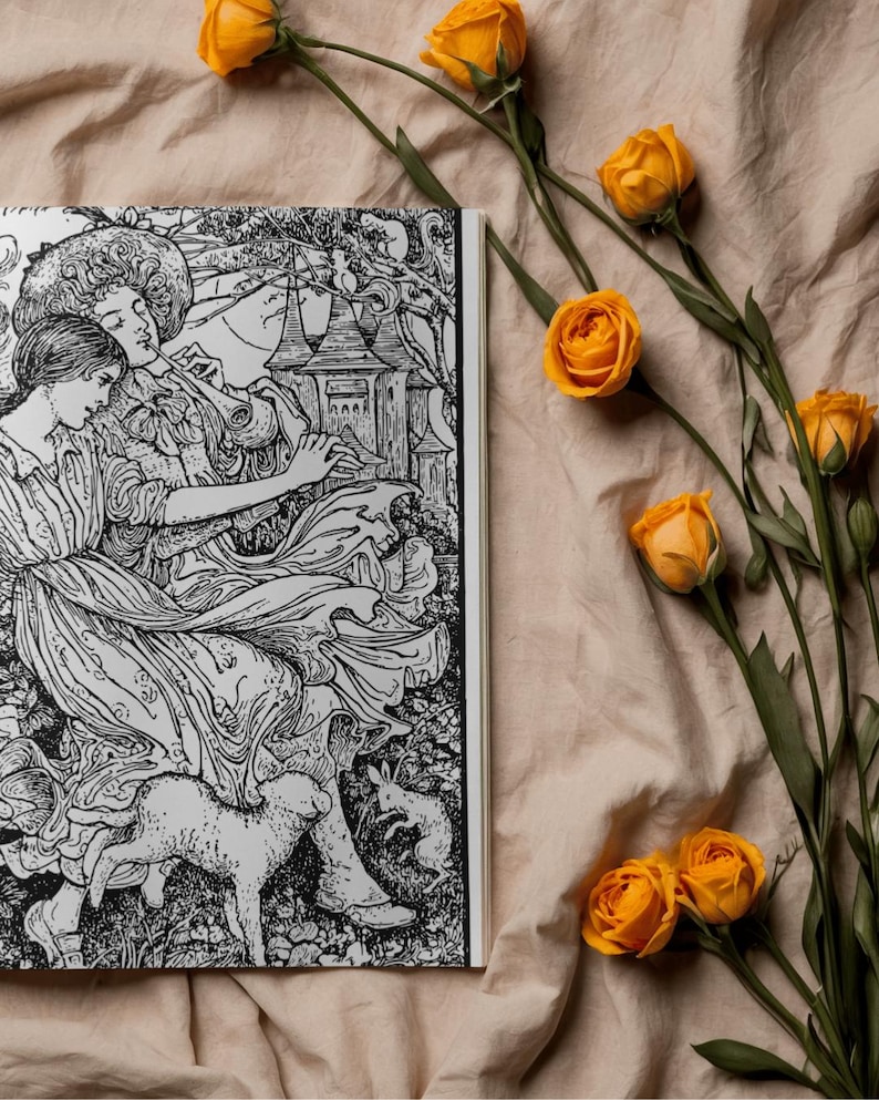 What Is zodiac sign in and How Does It Work?