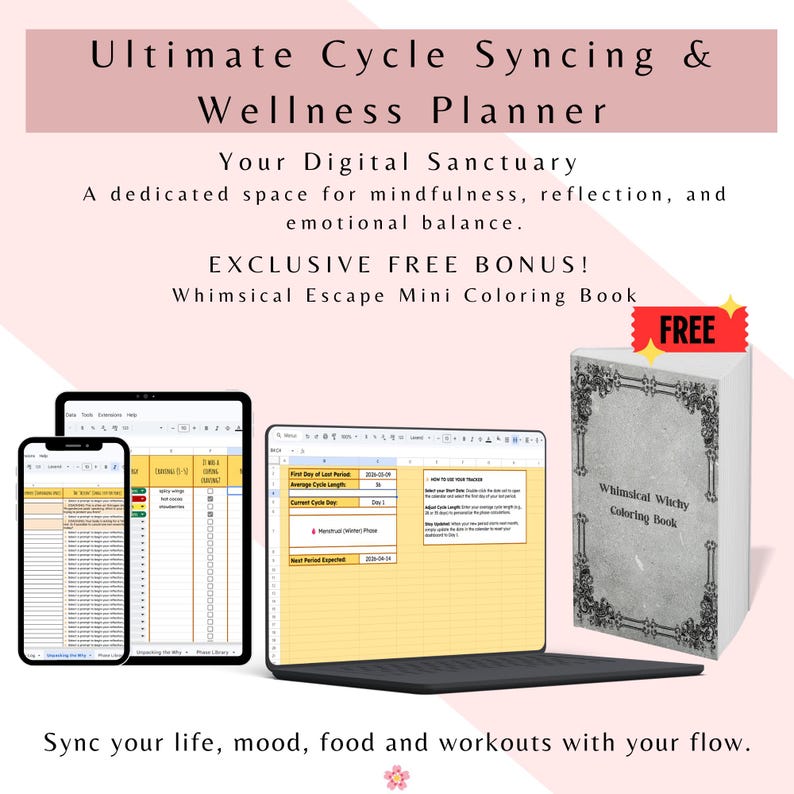 7 Life-Saving Tips About Wild Card City Casino Review Australia