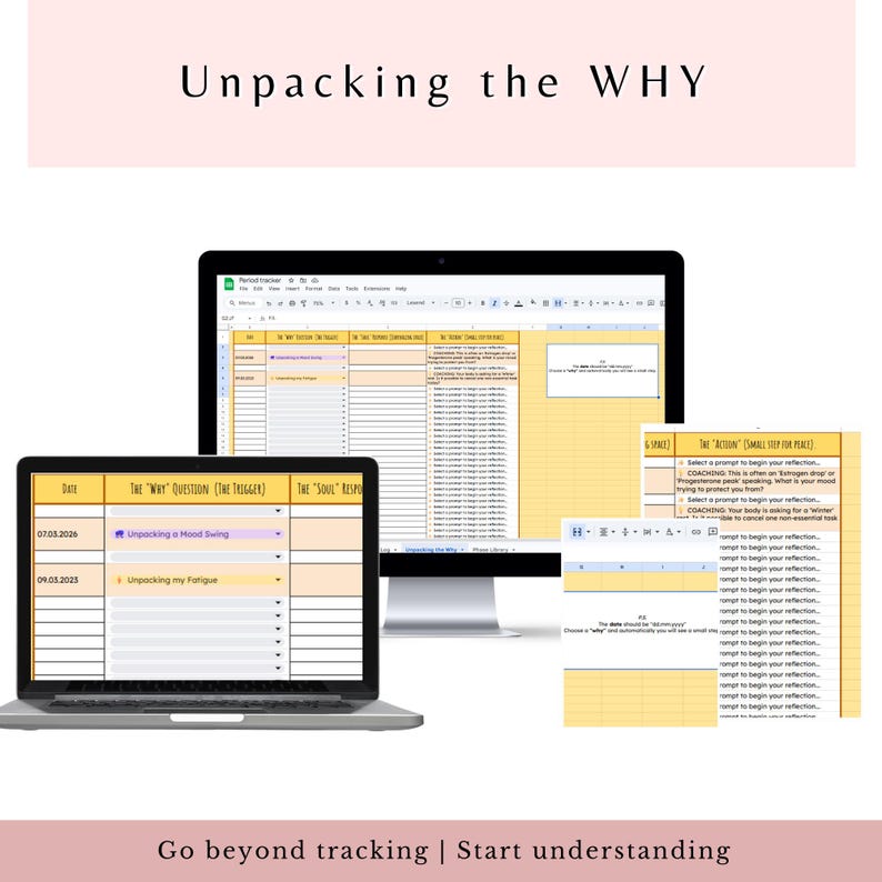 Take The Stress Out Of Skrill Guide AU Should Fixing Skrill Guide AU Take 55 Steps?