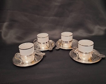 コリンシアン バルデラマ　リベリ　セスク・ファブレガスセット Kalfire GP70/75S Gas Fire - 3-Sided | Kalfire Fireplaces