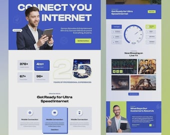 Projektowanie stron internetowych | Witryna internetowa dla firm do 10 stron | Usługa projektowania responsywnych stron internetowych | Dostawa w ciągu 7 dni