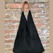 see more listings in the LEATHER BAGS-LARGE section