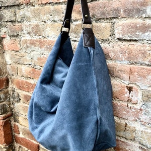 Hobo monika best sale leather satchel