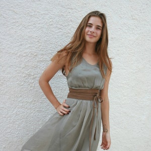 club wear dresses Trending New Summer Women Strapless Bandage Club Dress