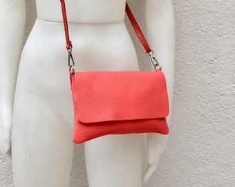 indigo kids backpack