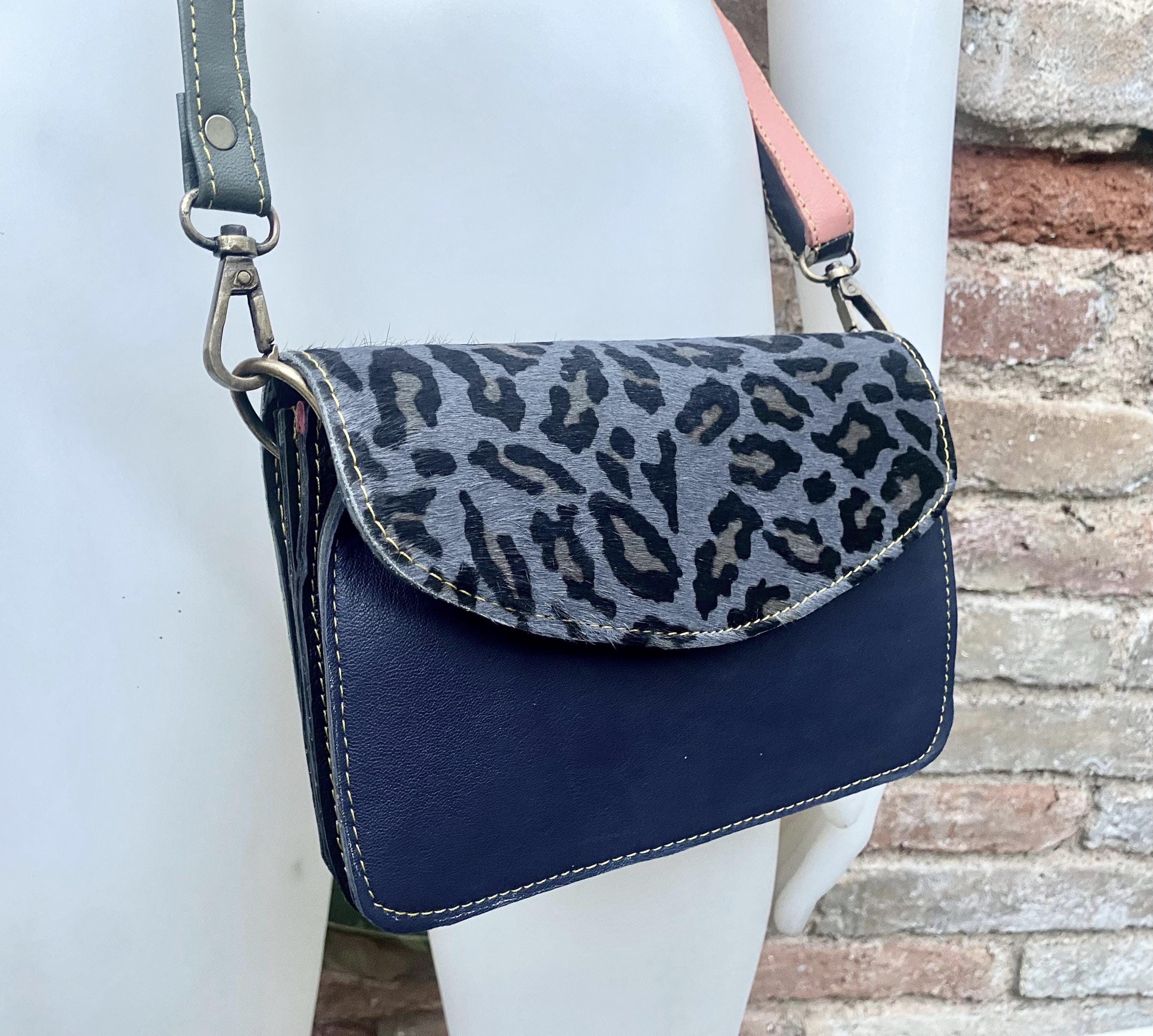 Soruka bags - Etsy 日本