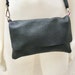 see more listings in the Leather bags: SMALL section