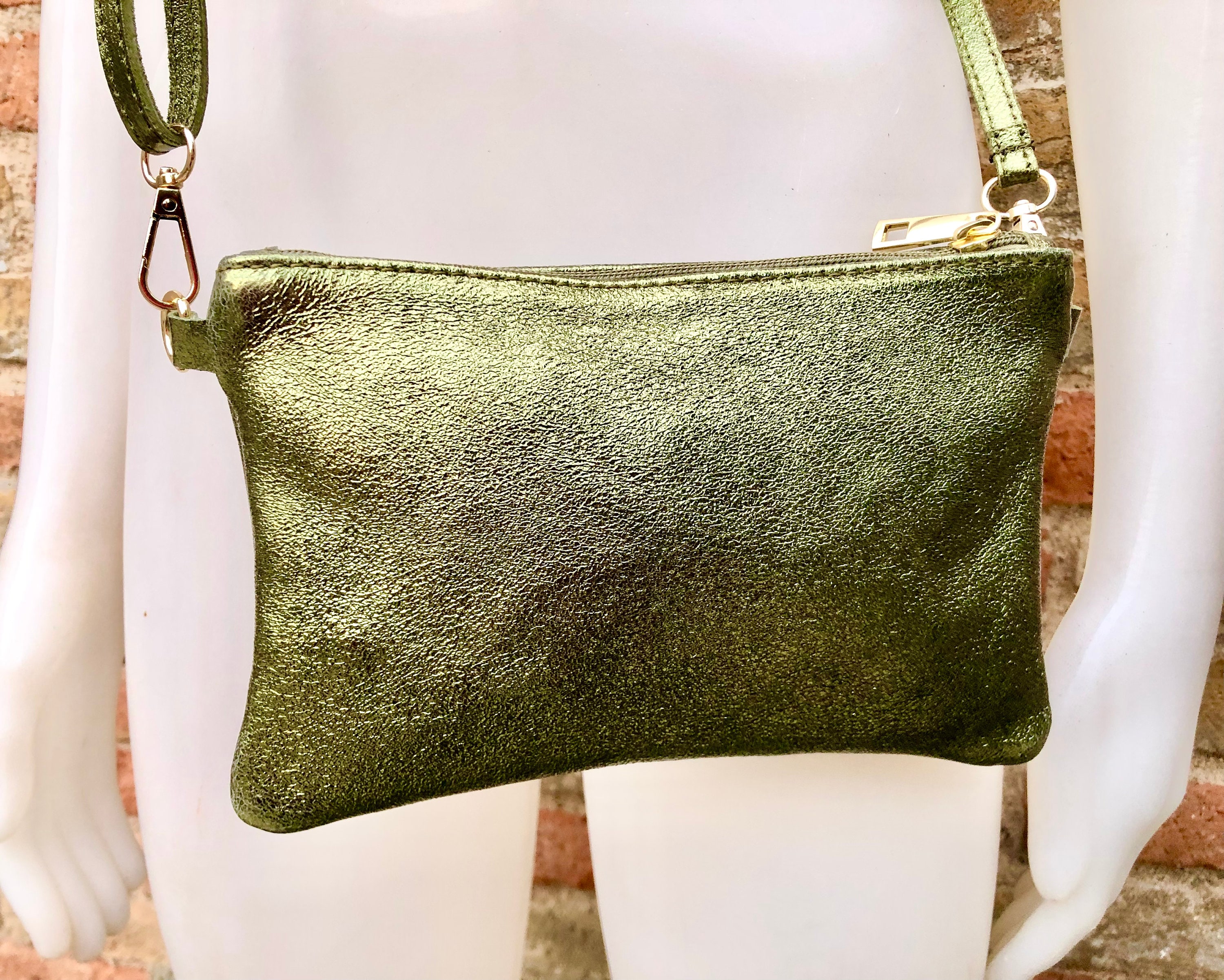 GREENCLOTHING、HIMARAKなどのグローブ一覧ページ