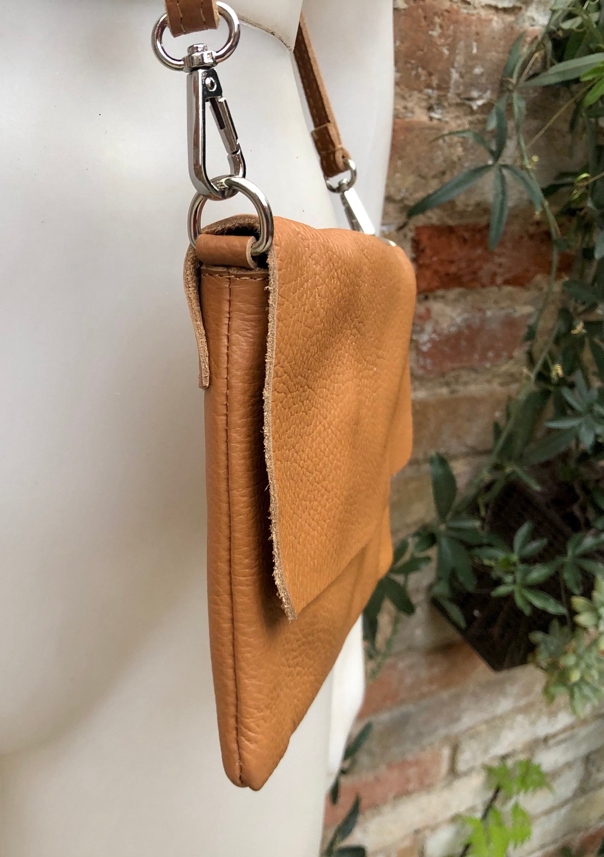 CAMEL ドラムバッグ ブラウン s-l1200.png