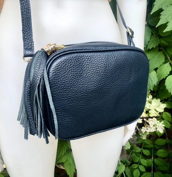 shoulder strap changeable strap bag
