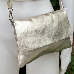 zadig voltaire goud