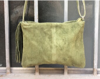 Carriemeow Waist Bag West Pouch Body Bag Fashion Waterproof Super Lightweight Sports Color : Green Carriemeow Waist Bag West Pouch Body Bag Fashion Waterproof Super Lightweight Sports Color : Green