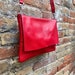 see more listings in the Leather bags: MEDIUM section