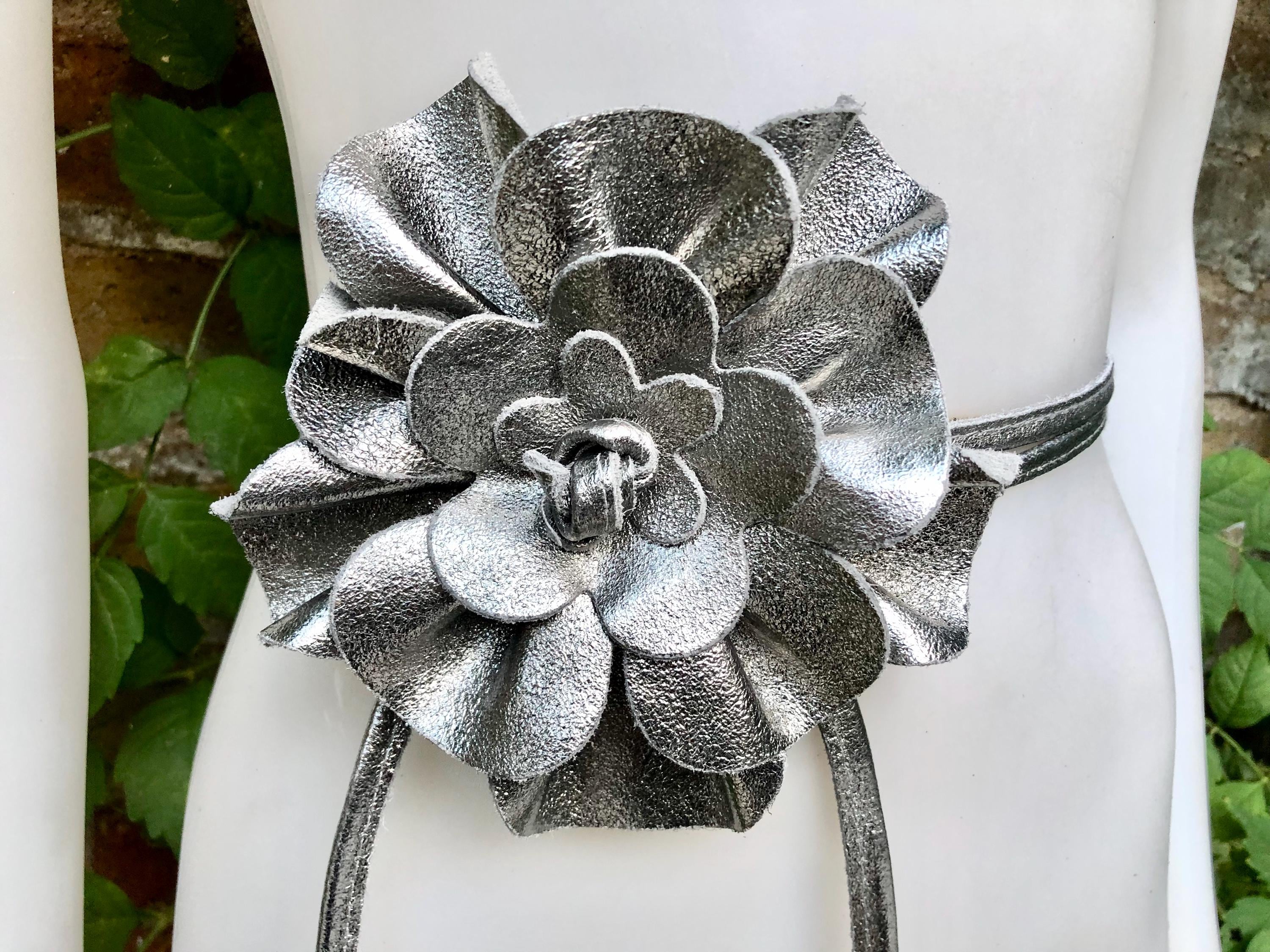小物 n.k atelier flower belt il_fullxfull.6327973370_tdwu.jpg