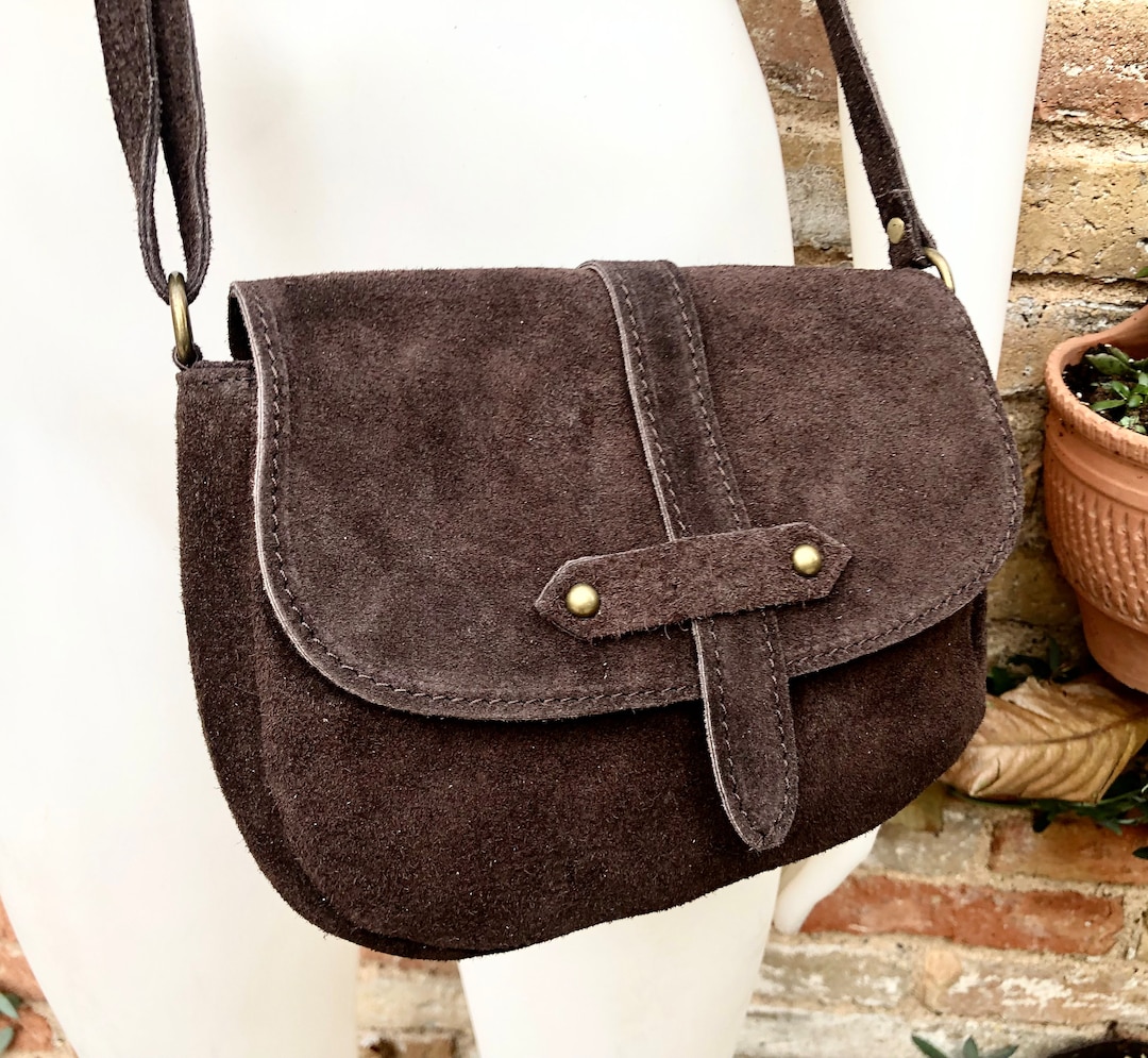 【YOURNUS】Suede Cross Bag il_1080xN.5811824770_86la.jpg