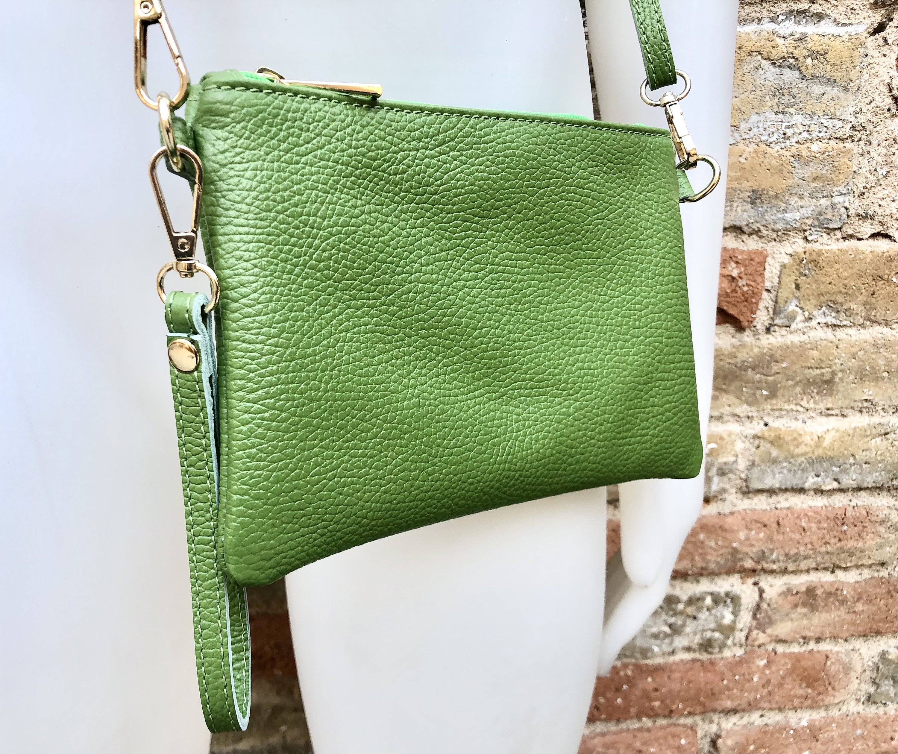 Get up to 43% off Kate Spade purses: Nordstrom Anniversary Sale 2023