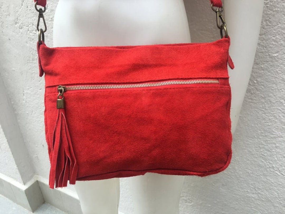 crossbody-suede-bag-in-red-boho-bag-in-genuine-leahter-soft-natural