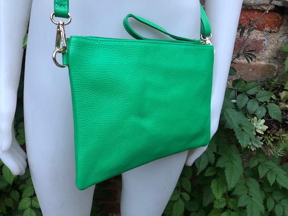 【Ameri VINTAGE】 UNDERBAR CHAIN BAG グリーン アメリヴィンテージ UNDERBAR CHAIN BAGグリーン - メルカリ