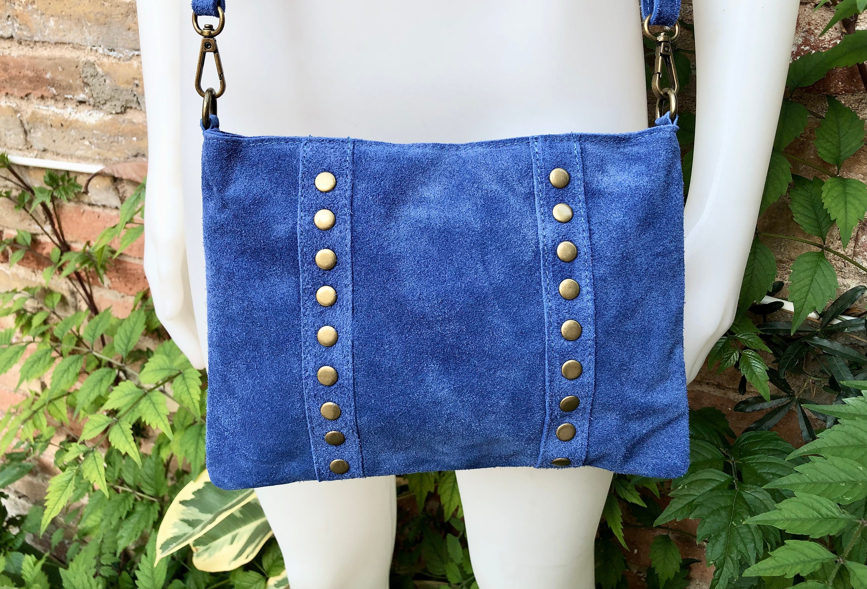 ★Mur★ Bonnebag suede 3color 2024bonee MUSINSA | MUR Bonnebag suede (3 colors)