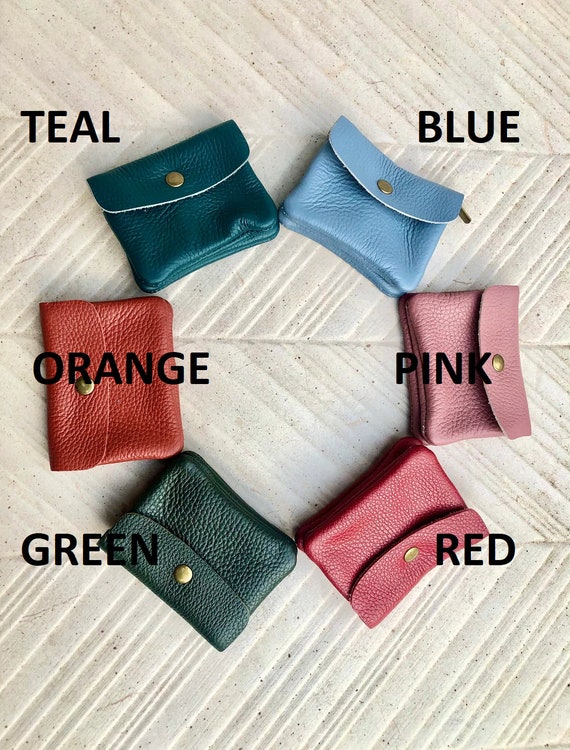 Small Genuine Leather Crossbody Bag | Genuine Leather Crossbody Handbags -  Women - Aliexpress