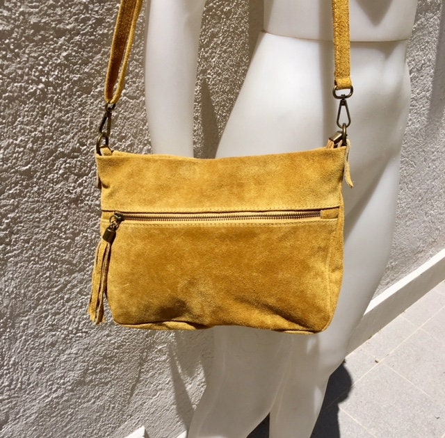 fiorelli small handbags