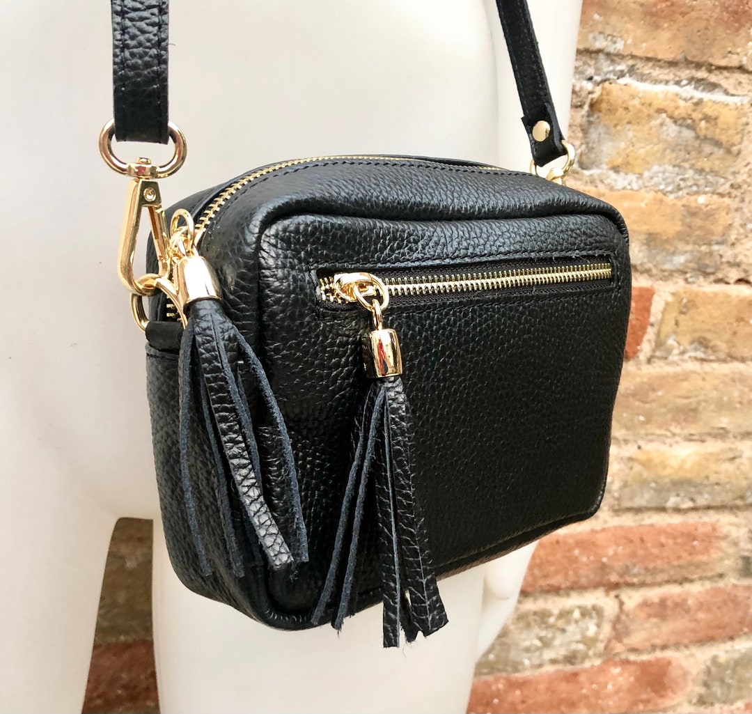 楽天市場】【バッグ】PRADA プラダ メッセンジャーバッグ