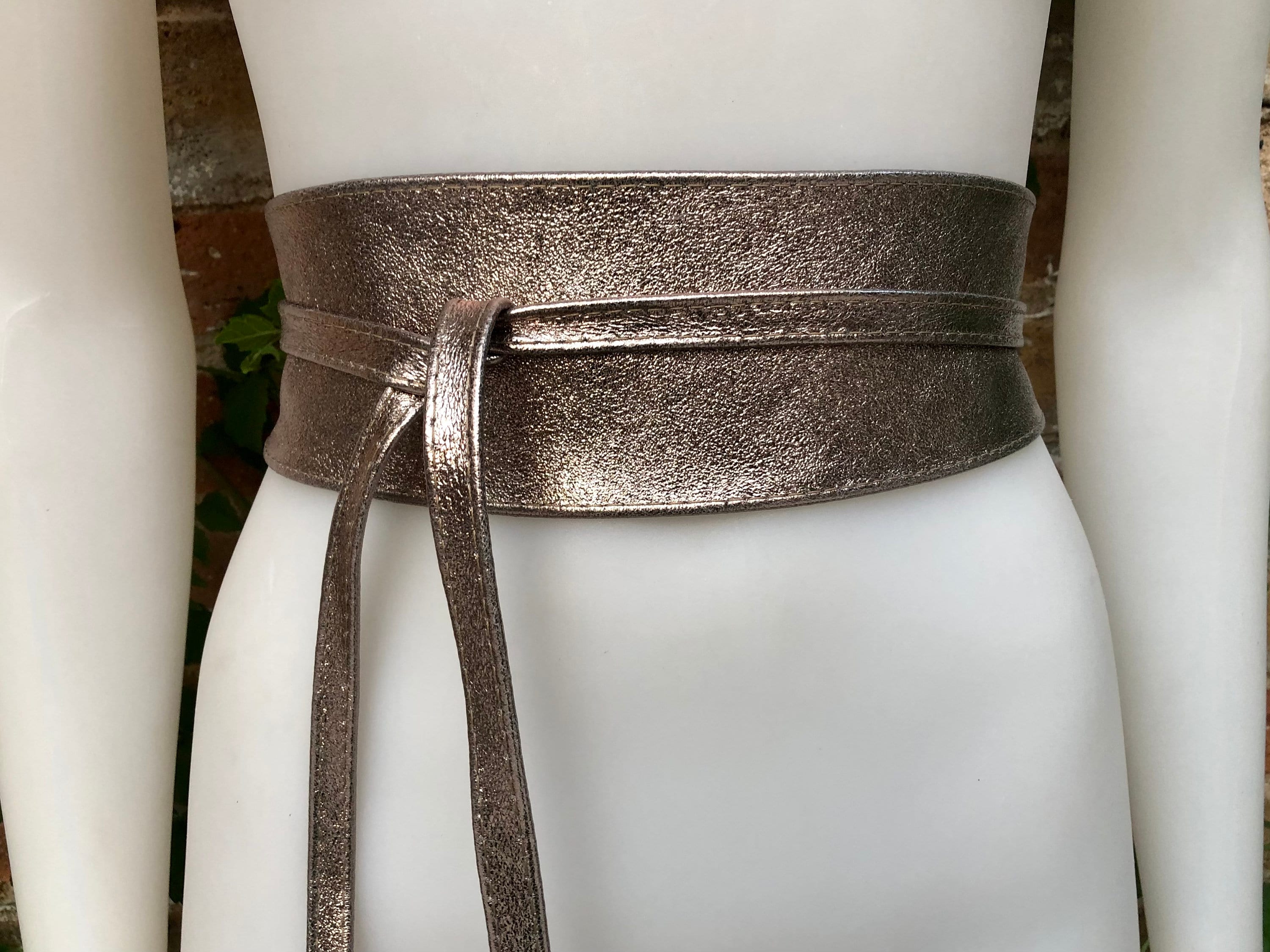 tiebelt