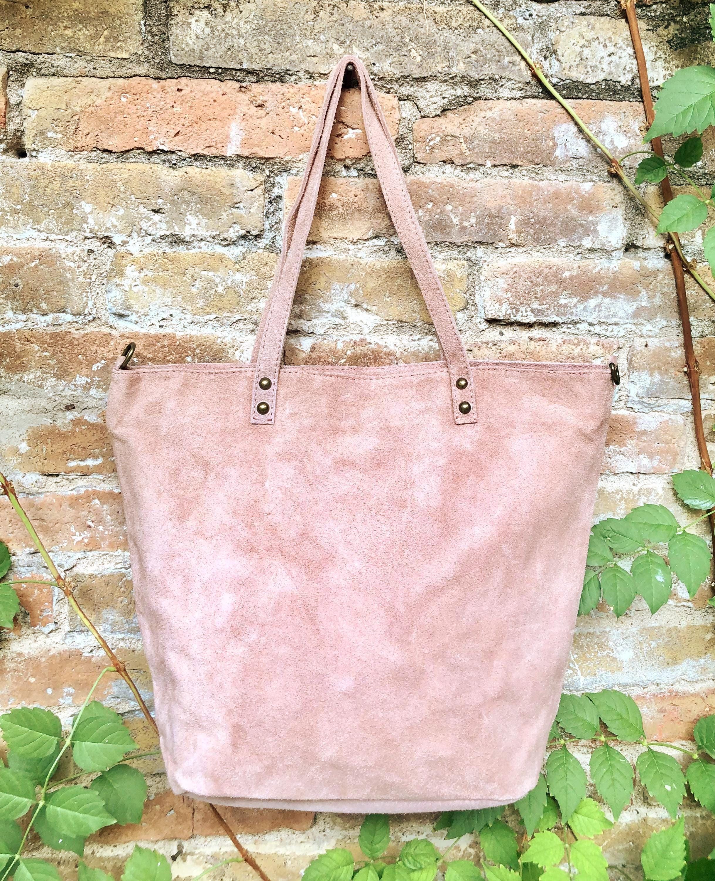Sac à Main Proenza Schouler PS11 En Cuir Noir - Modèle Fourre-tout/messenger - Occasion Excellent état