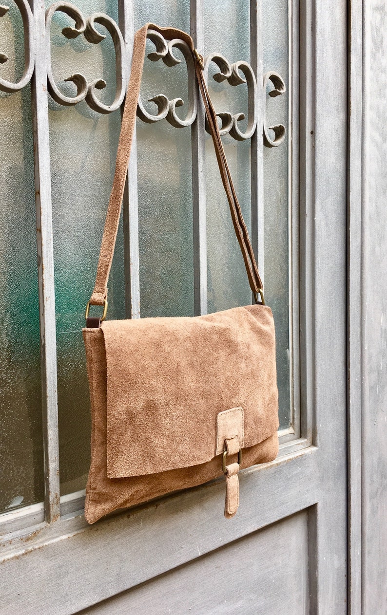 etsy cross body bag