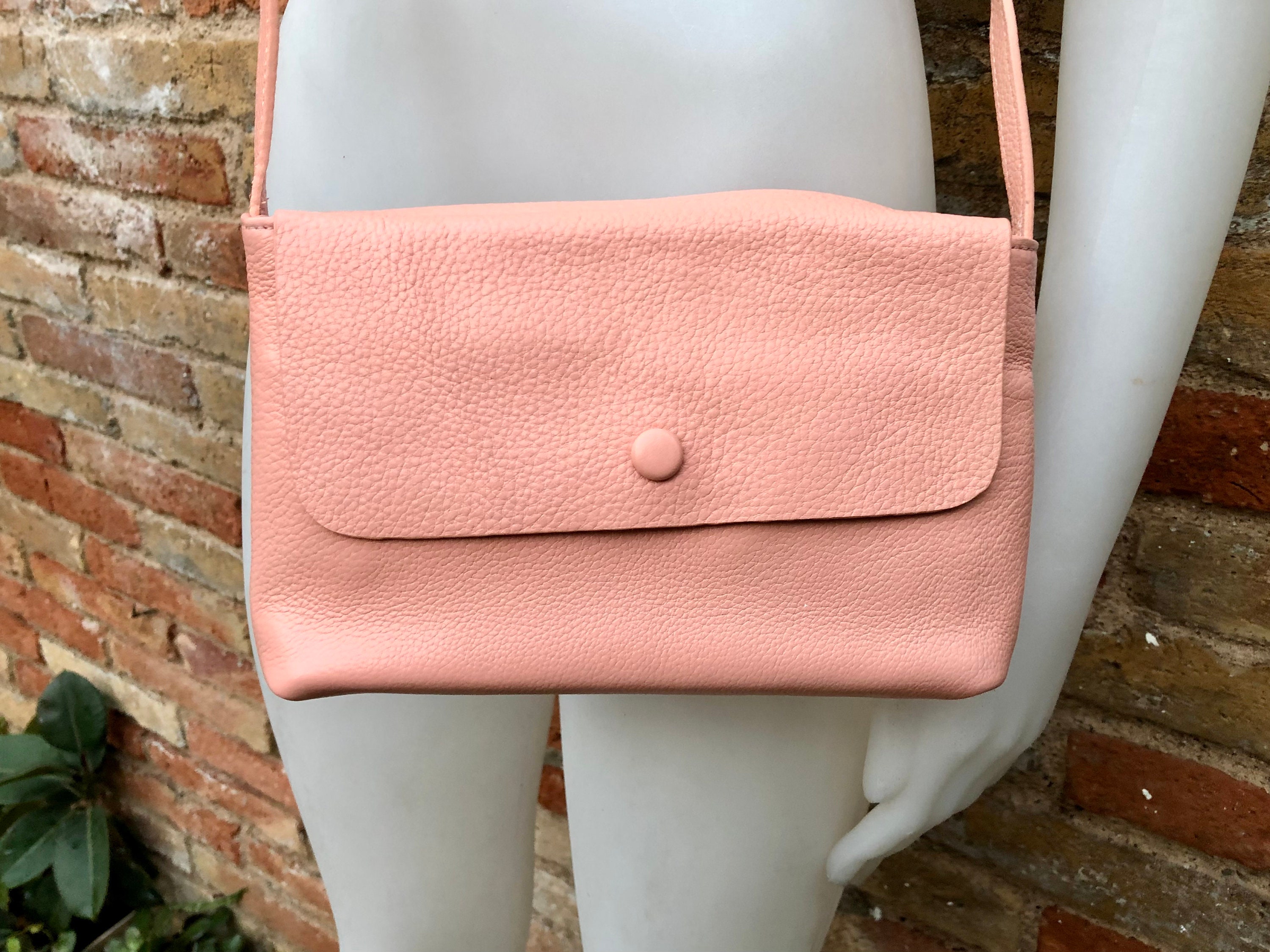 Auxiliary crossbody bag store