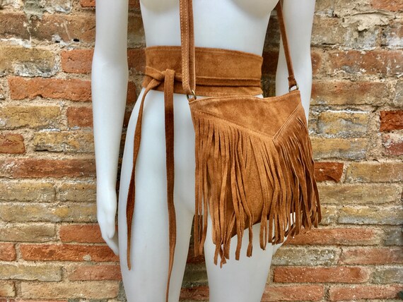 handcrafted leather bolsas india