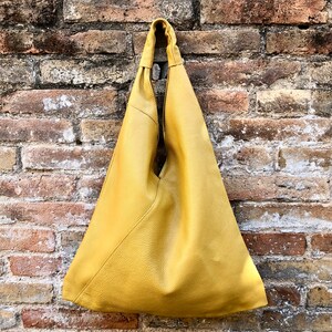 Butter Yellow Purse Etsy Ireland