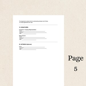 construction contrac,subcontractor,subcontracting,construction form,per job,construction agree,agreement form,agreement template,contract form,contract template,legal form,general contractor,subcontracting contr