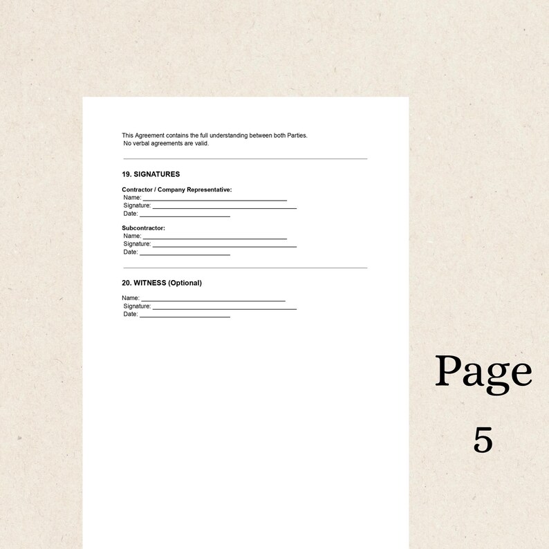 construction contrac,subcontractor,subcontracting,construction form,per job,construction agree,agreement form,agreement template,contract form,contract template,legal form,general contractor,subcontracting contr