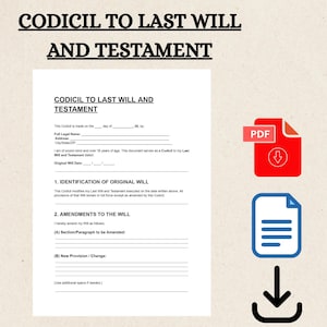 May include: A white ceramic mug with a black handle and the text "But First, Coffee" in a black, handwritten-style font. The mug is on a white surface.