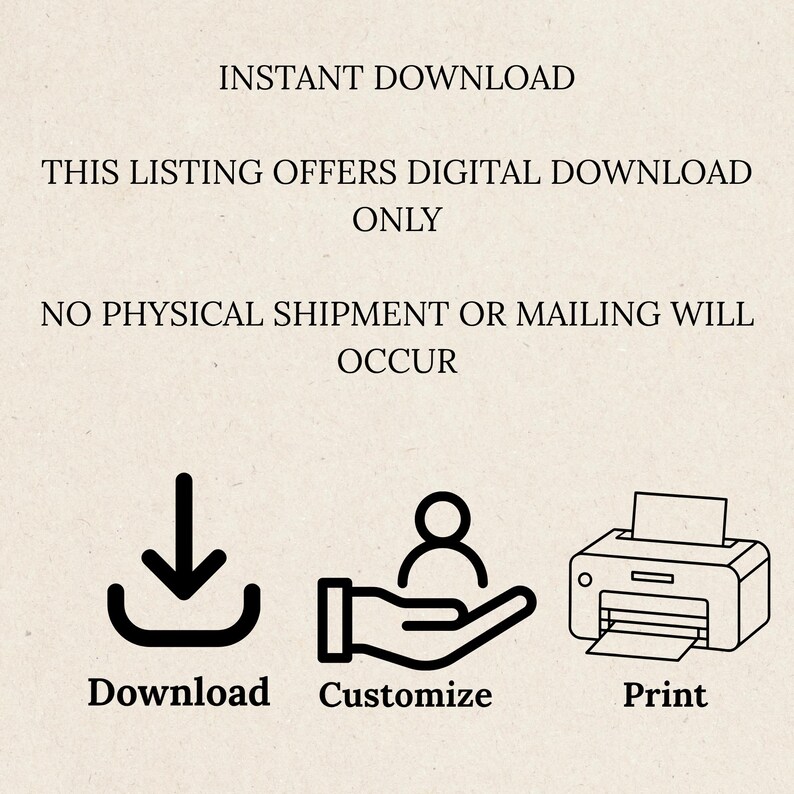 construction contrac,subcontractor,subcontracting,construction form,per job,construction agree,agreement form,agreement template,contract form,contract template,legal form,general contractor,subcontracting contr